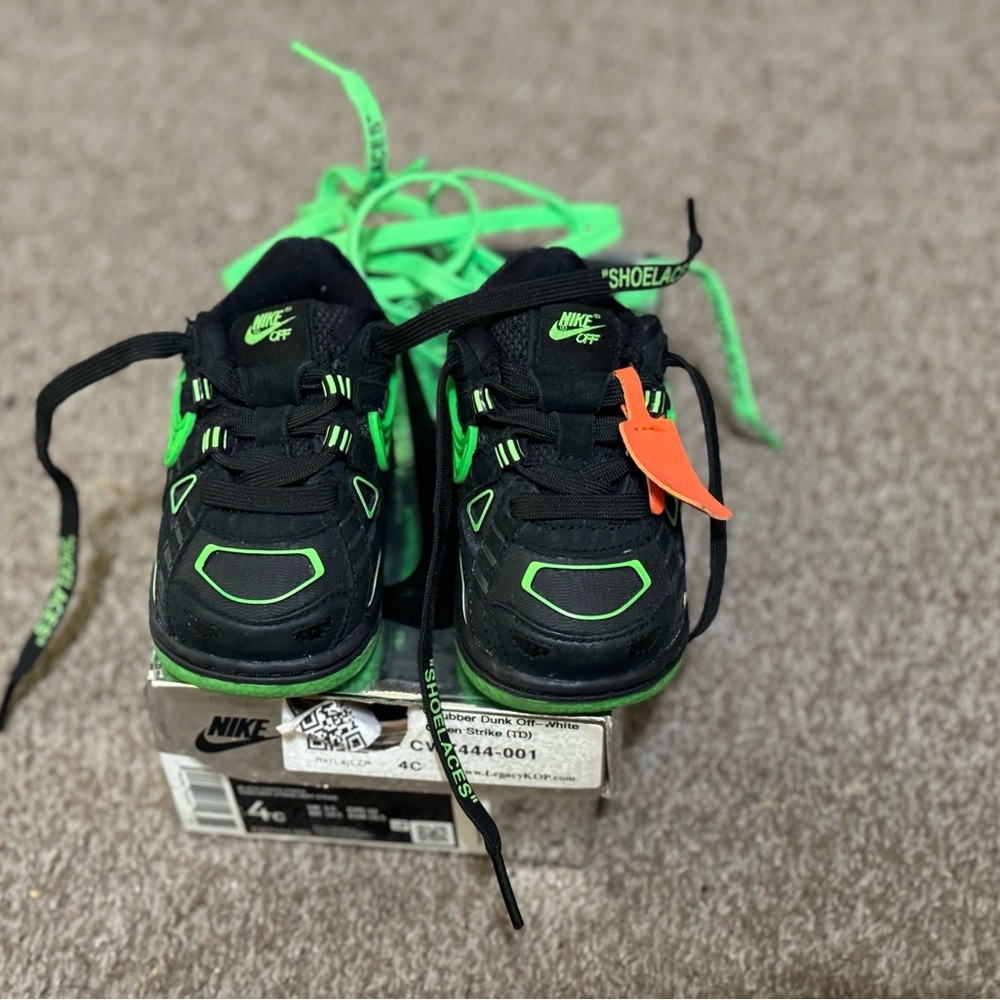 SOLD
